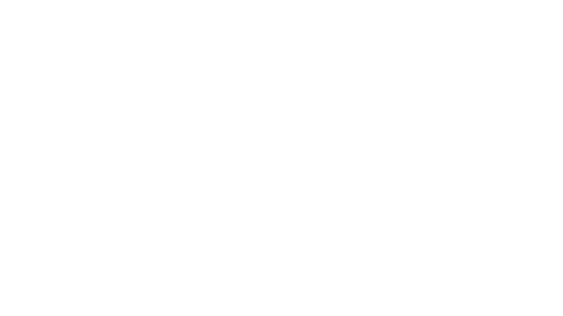 BALLSTAR