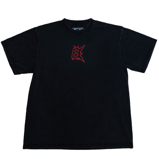 Club T-Shirt | Founding Member